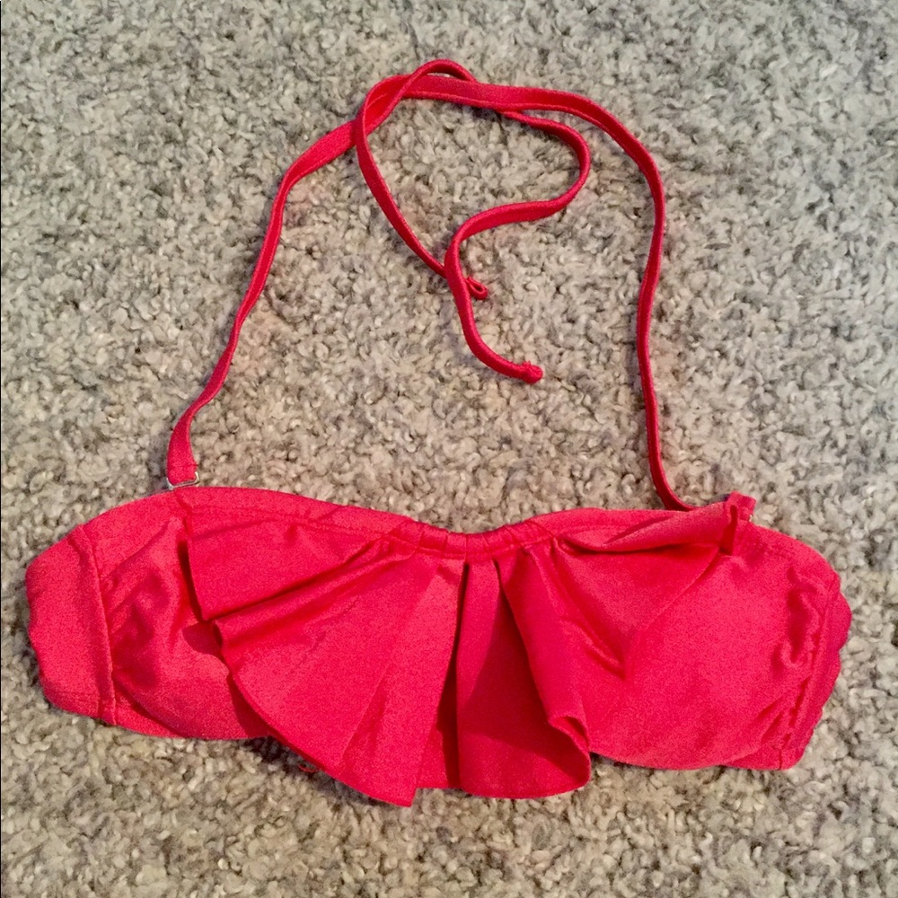 Xhilaration Bikini Top
